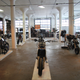 Image for article titled This Bike Show in Portland Is A Must-See for Every Gearhead